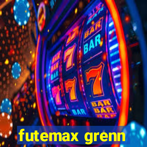 futemax grenn